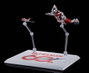 Bandai Tamashii Nations S.H.Figuarts Ultraman 60th Anniversary Edition 15 cm
