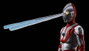 Bandai Tamashii Nations S.H.Figuarts Ultraman 60th Anniversary Edition 15 cm