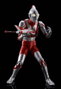 Bandai Tamashii Nations S.H.Figuarts Ultraman 60th Anniversary Edition 15 cm