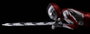 Bandai Tamashii Nations S.H.Figuarts Ultraman 60th Anniversary Edition 15 cm