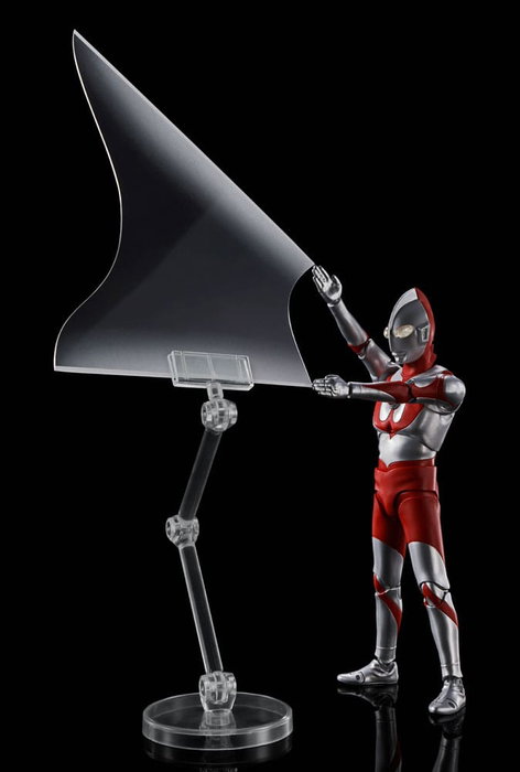 Bandai Tamashii Nations S.H.Figuarts Ultraman 60th Anniversary Edition 15 cm Bandai Tamashii Nations S.H.Figuarts Ultraman 60th Anniversary Edition 15 cm