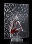 Bandai Tamashii Nations S.H.Figuarts Ultraman 60th Anniversary Edition 15 cm