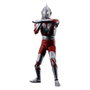 Bandai Tamashii Nations S.H.Figuarts Ultraman 60th Anniversary Edition 15 cm