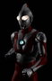Bandai Tamashii Nations S.H.Figuarts Ultraman 60th Anniversary Edition 15 cm