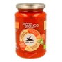 ALCE NERO Salsa de Tomate con Albahaca BIO 350 gr
