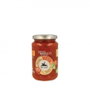 ALCE NERO Salsa de Tomate con Albahaca BIO 350 gr