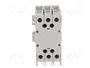 LOVATO ELECTRIC Interruptor de aislamiento GA 32A 3 polos