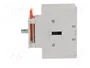 LOVATO ELECTRIC Interruptor de aislamiento GA 32A 3 polos