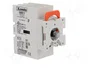 LOVATO ELECTRIC Interruptor de aislamiento GA 32A 3 polos