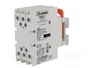 LOVATO ELECTRIC Interruptor de aislamiento GA 32A 3 polos
