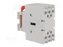 LOVATO ELECTRIC Interruptor de aislamiento GA 32A 3 polos