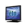 ELO TOUCH SYSTEMS 1717L Rev. B Pantalla Táctil LCD 17 pulgadas Negro