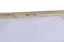 DKD Home Decor Cuadro Lienzo Planta Limones Surtido de 2 Unidades