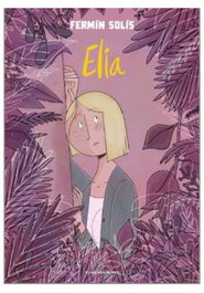 Penguin Random House Grupo Editorial Elia