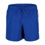 Bañador Hombre Reebok Yestin Azul
