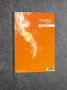 Archivo 2000 Expositor Mural Premium A4 Vertical Transparente