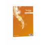 Archivo 2000 Expositor Mural Premium A4 Vertical Transparente