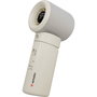 Verbatim Cool´n´Go Aqua Breeze Handheld Fan Blanco/Plata