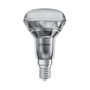 OSRAM Bombilla LED R50 P 2,6W E14 Blanco cálido