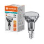 OSRAM Bombilla LED R50 P 2,6W E14 Blanco cálido