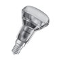 OSRAM Bombilla LED R50 P 2,6W E14 Blanco cálido