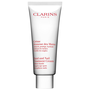 Clarins Crème Jeunesse Des Mains 100ml