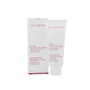 Clarins Crème Jeunesse Des Mains 100ml