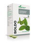 Soria Natural Boldo 60 comprimidos
