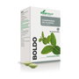 Soria Natural Boldo 60 comprimidos
