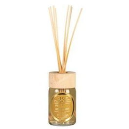 CERABELLA Mikper23 Ambientador Mikado Pine-Rosemary 100ml