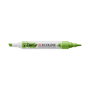 Ecoline Ecoline Duotip Marcador Verde Claro 601