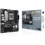 ASUS Prime B650M-A II-CSM AMD AM5 micro ATX DDR5