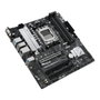 ASUS Prime B650M-A II-CSM AMD AM5 micro ATX DDR5
