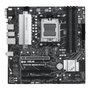 ASUS Prime B650M-A II-CSM AMD AM5 micro ATX DDR5
