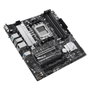 ASUS Prime B650M-A II-CSM AMD AM5 micro ATX DDR5