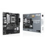 ASUS Prime B650M-A II-CSM AMD AM5 micro ATX DDR5