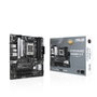 ASUS Prime B650M-A II-CSM AMD AM5 micro ATX DDR5