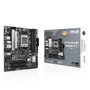 ASUS Prime B650M-A II-CSM AMD AM5 micro ATX DDR5