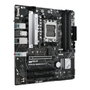 ASUS Prime B650M-A II-CSM AMD AM5 micro ATX DDR5