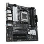 ASUS Prime B650M-A II-CSM AMD AM5 micro ATX DDR5