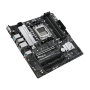 ASUS Prime B650M-A II-CSM AMD AM5 micro ATX DDR5