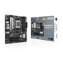 ASUS Prime B650M-A II-CSM AMD AM5 micro ATX DDR5