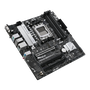 ASUS Prime B650M-A II-CSM AMD AM5 micro ATX DDR5