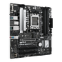 ASUS Prime B650M-A II-CSM AMD AM5 micro ATX DDR5