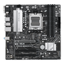 ASUS Prime B650M-A II-CSM AMD AM5 micro ATX DDR5