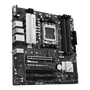 ASUS Prime B650M-A II-CSM AMD AM5 micro ATX DDR5