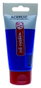 TALENS ART CREATION Pintura Acrílica Azul Ultramar 75 ml (Set de 3)