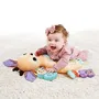 Vtech Baby VT3417765605055 Cojín Mi Sensorial Temprano