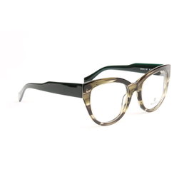 Montura de Gafas Mujer Bulget BG6543 53E01