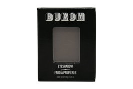 Buxom Single Eyeshadow Bar 1.5g - Jetsetter